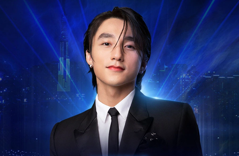 Vai Trò Của Đại Sứ Thương Hiệu 99WIN