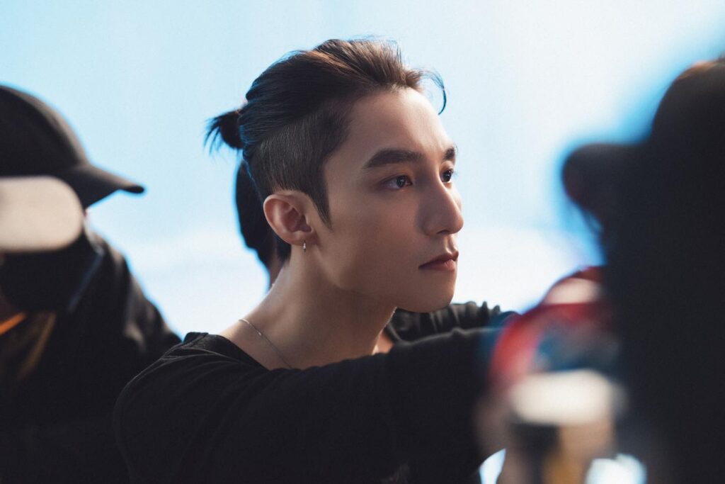 Đại Sứ Thương Hiệu 99WIN – Hình Ảnh Đại Diện Tạo Dấu Ấn