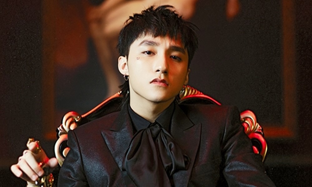 Cách Đại Sứ Thương Hiệu 99WIN Tạo Tác Động